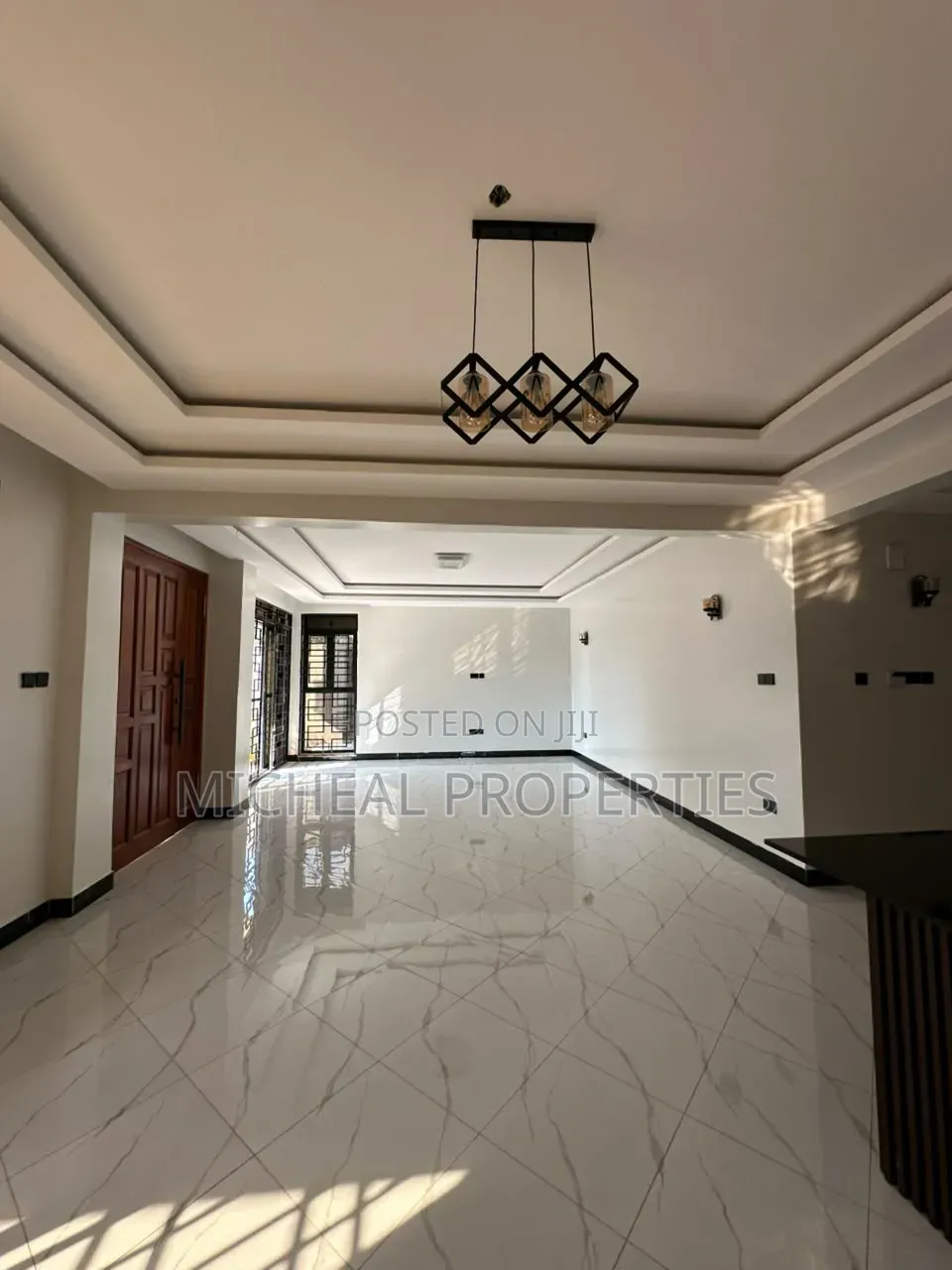 5bdrm House in Kira Shimon At 750M, Kawempe for sale