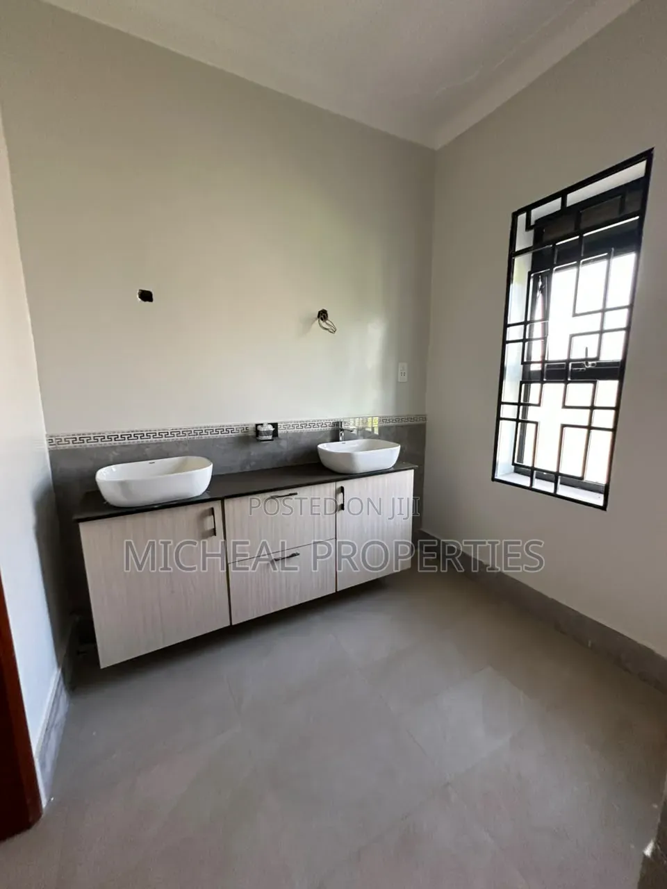 5bdrm House in Kira Shimon At 750M, Kawempe for sale