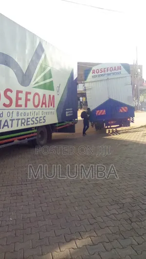 Rosefoam Mattresses