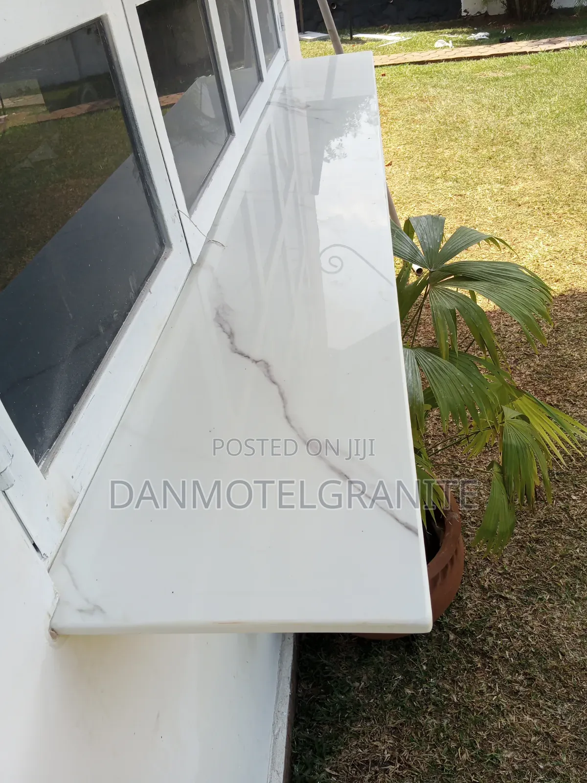 Beautiful Granite Marble Stones for Kitchen Home
