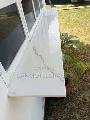 Beautiful Granite Marble Stones for Kitchen Home