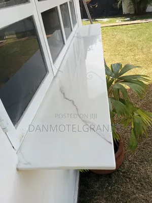 Beautiful Granite Marble Stones for Kitchen Home