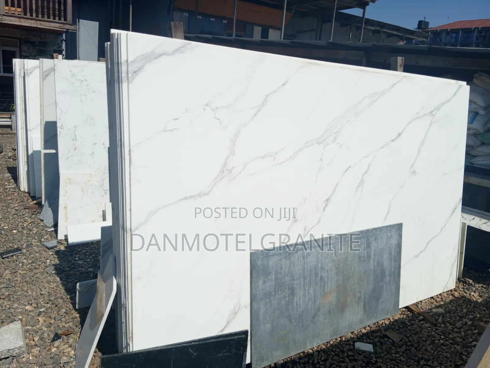 Beautiful Granite Marble Stones for Kitchen Home