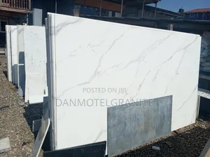 Beautiful Granite Marble Stones for Kitchen Home