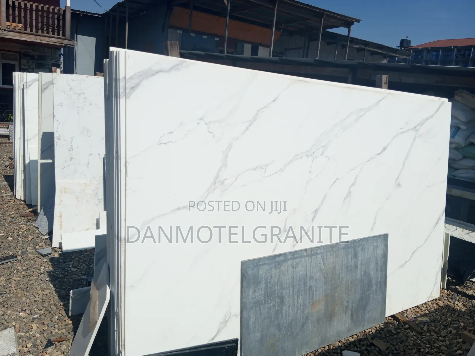Beautiful Granite Marble Stones for Kitchen Home