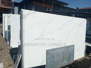 Beautiful Granite Marble Stones for Kitchen Home