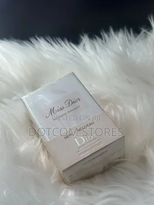 100 Ml (3.4 Fl Oz) Miss Dior Blooming Bouquet Eau De Toilette by Dio
