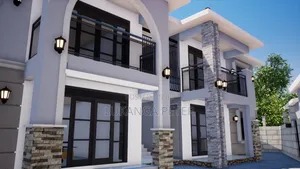 Appartments Designs Simple but Artistic