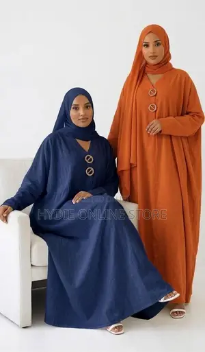 Classy Desent Florie Dress