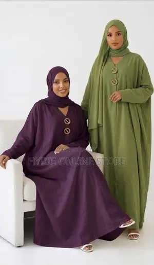 Classy Desent Florie Dress