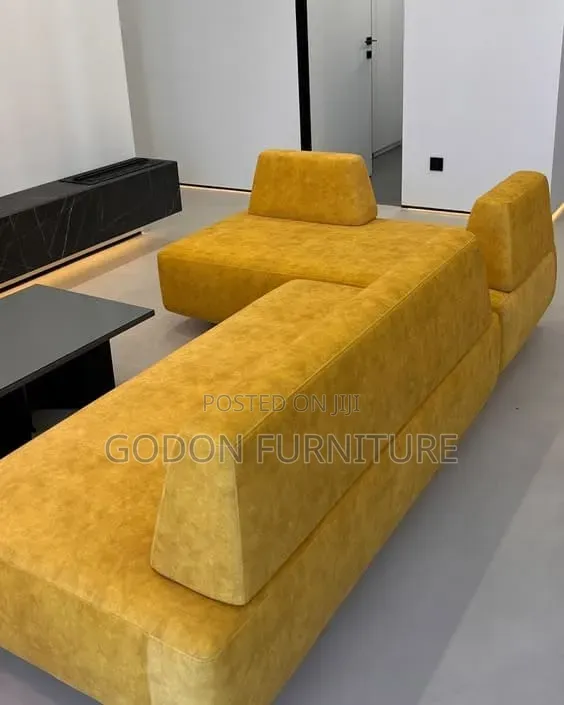 Space Saving Sofa Set Available Here