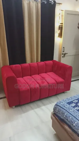 Space Saving Sofa Set Available Here