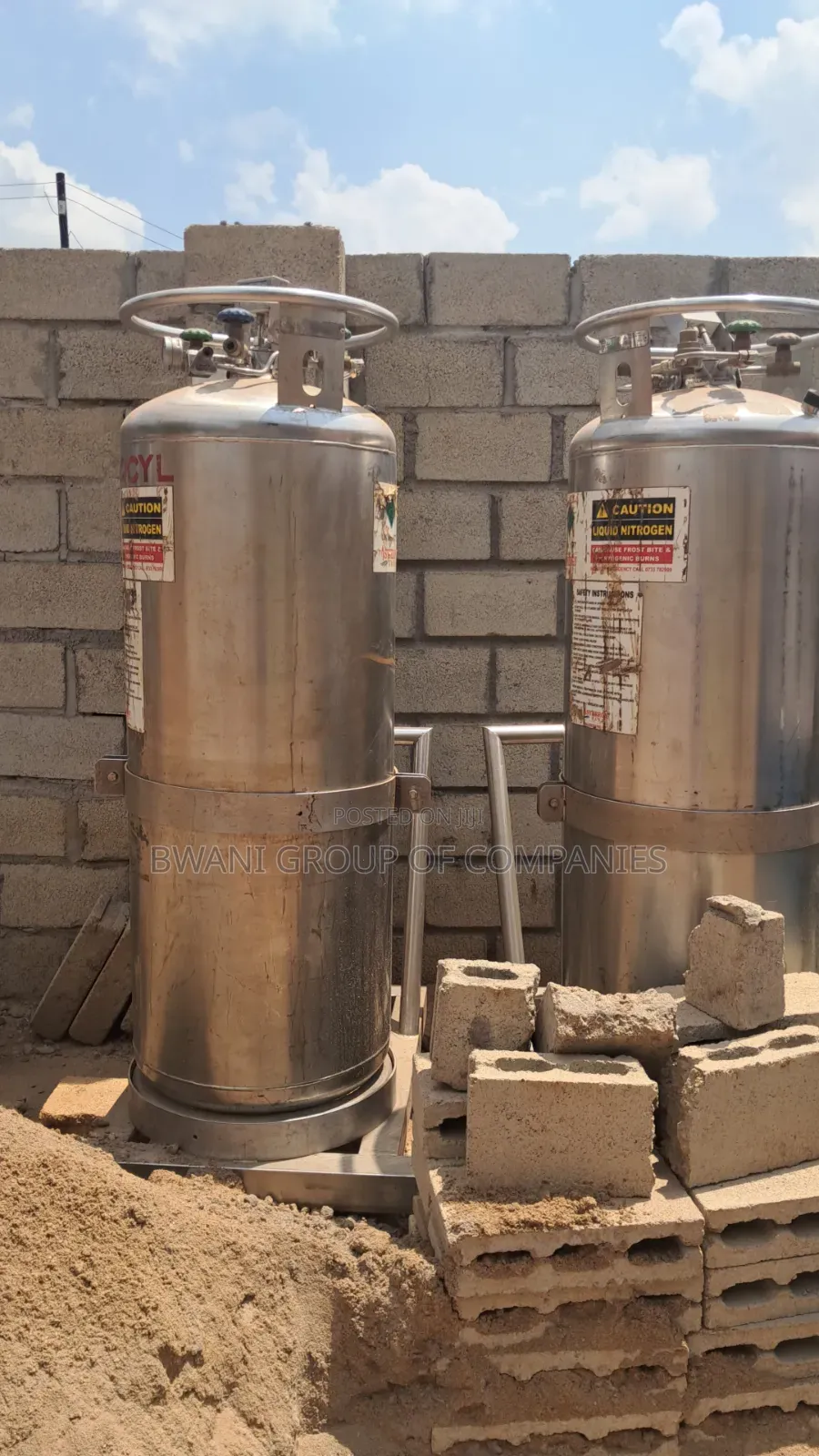 Ro Water Treatment Plant 1000lph