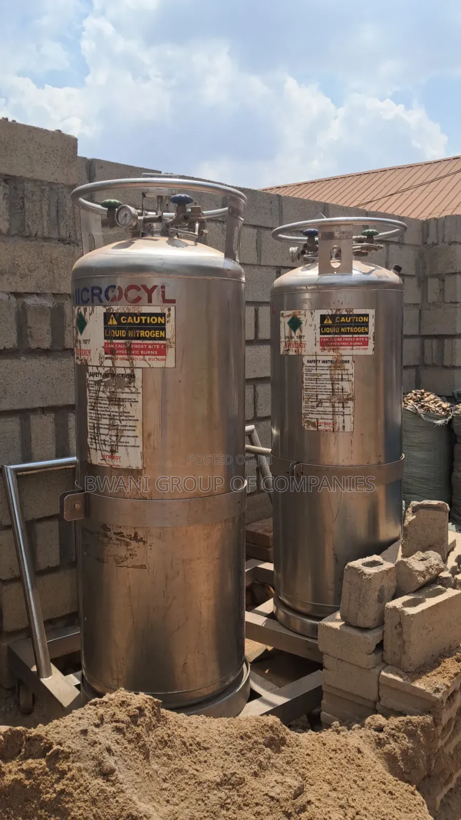 Ro Water Treatment Plant 1000lph