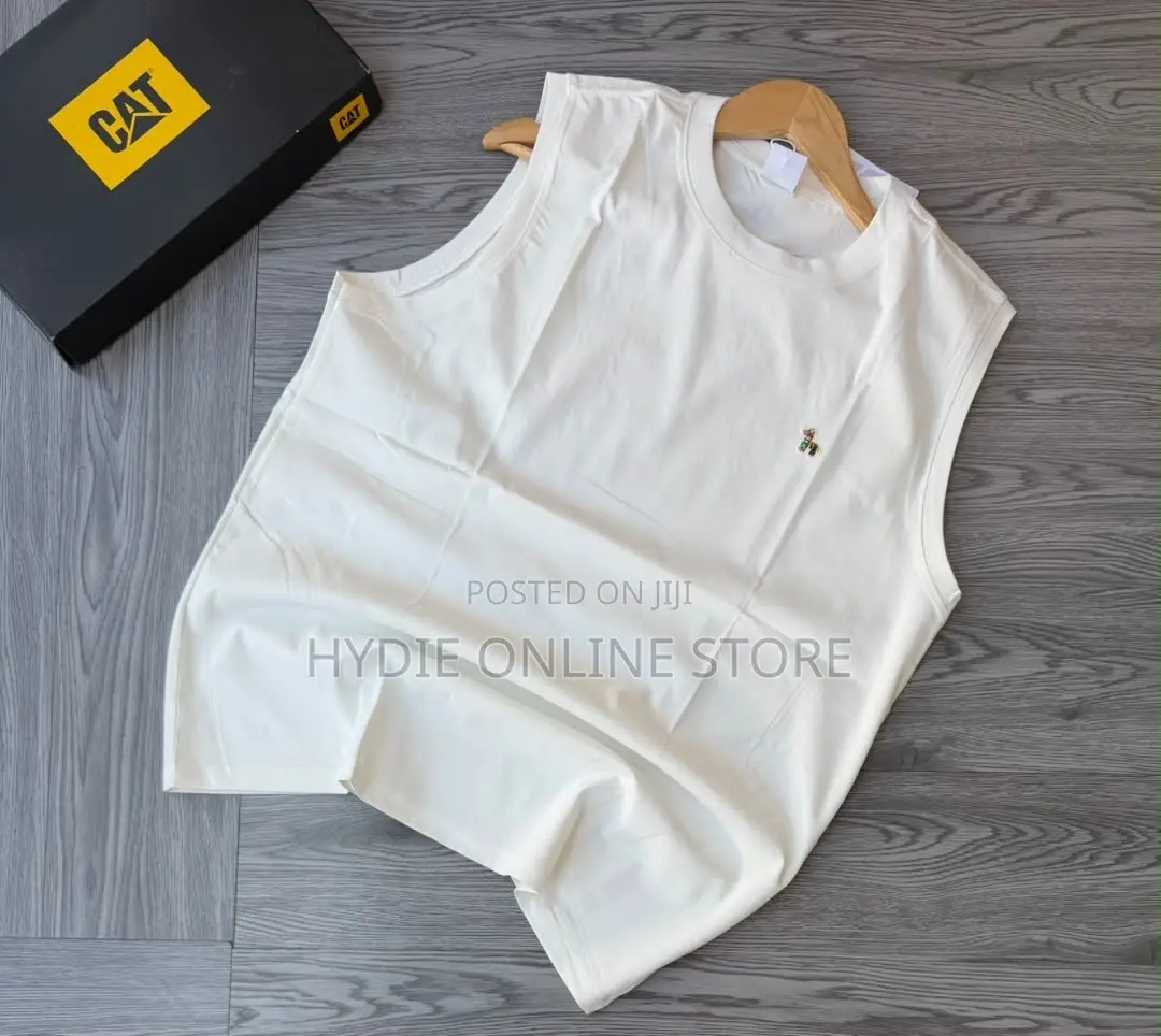 Classic Unique Men’S Vests