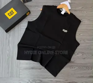Classic Unique Men’S Vests