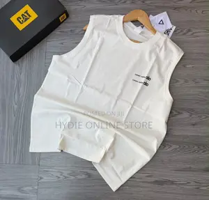 Classic Unique Men’S Vests