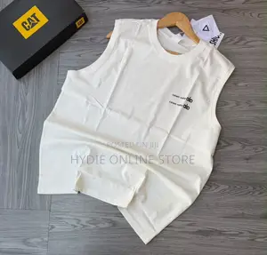 Classic Unique Men’S Vests