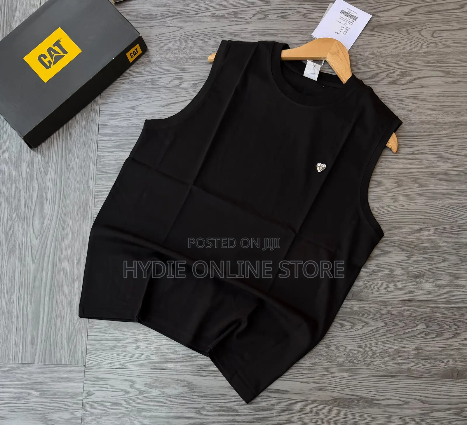 Classic Unique Men’S Vests