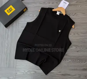 Classic Unique Men’S Vests