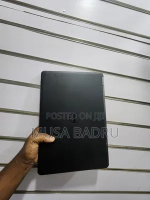 New Laptop Dell Latitude E7450 8GB Intel Core i7 HDD 500GB