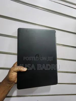 New Laptop Dell Latitude E7450 8GB Intel Core i7 HDD 500GB