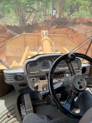 Land, Estate Grading and Landscaping Services