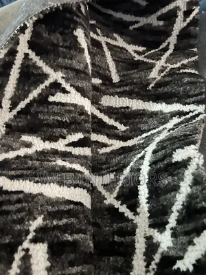 Galaxy Woolen Carpets Per Square Meter