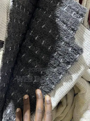 Galaxy Woolen Carpets Per Square Meter
