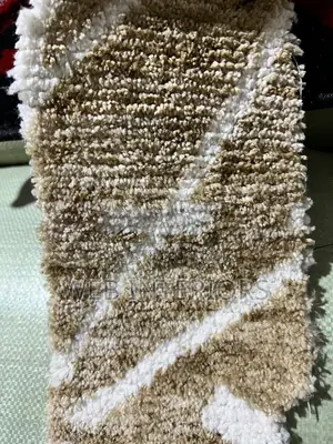 Galaxy Woolen Carpets Per Square Meter