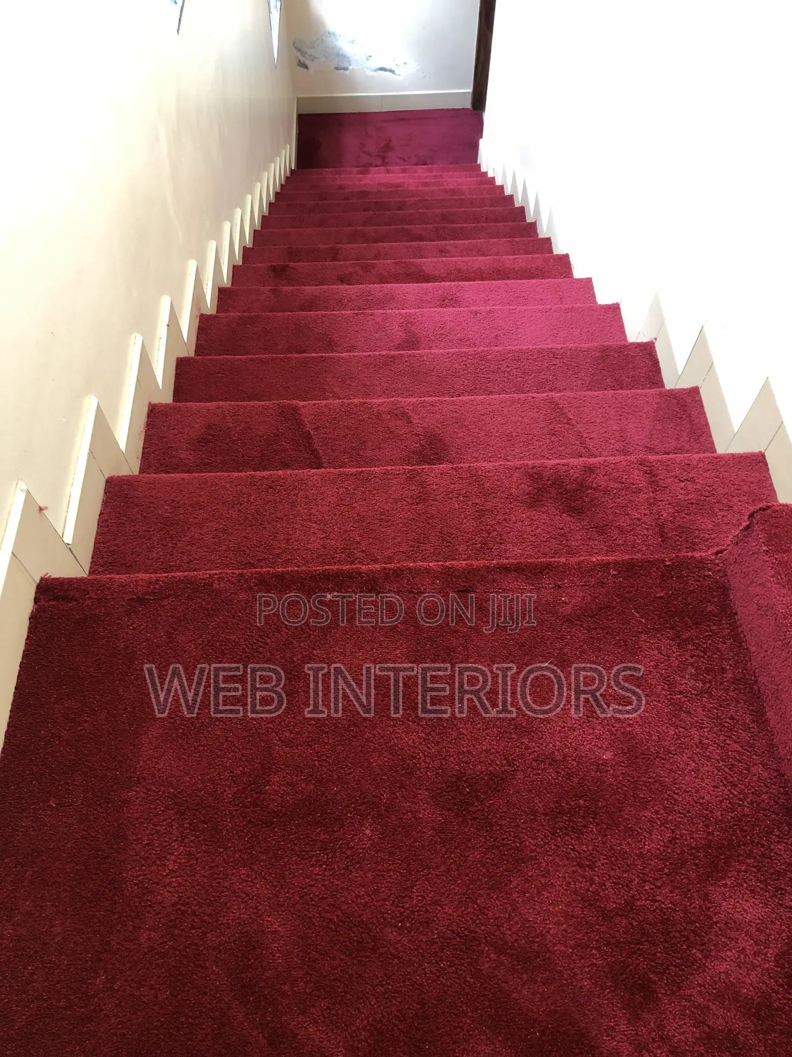 Galaxy Woolen Carpets Per Square Meter