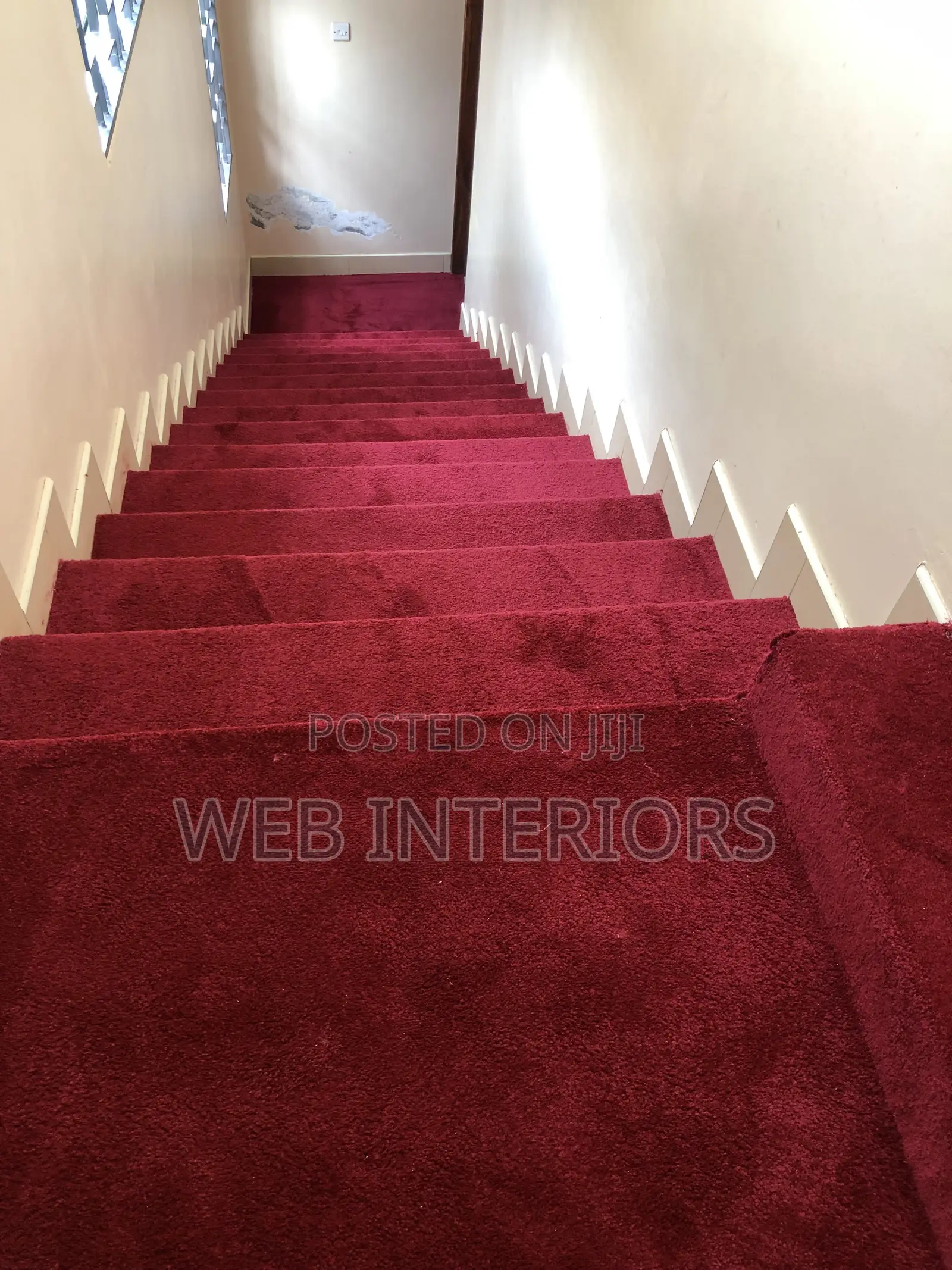 Galaxy Woolen Carpets Per Square Meter