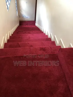 Galaxy Woolen Carpets Per Square Meter