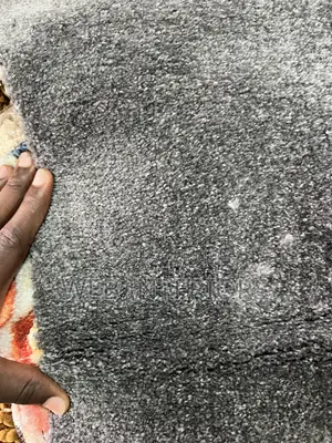 Galaxy Trucker Carpet Per Square Meter