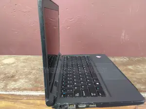 Laptop Dell Latitude 13 3340 4GB HDD 500GB