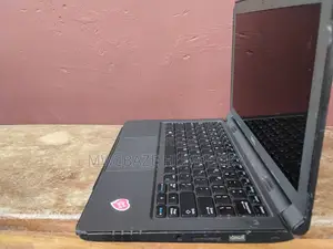 Laptop Dell Latitude 13 3340 4GB HDD 500GB