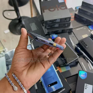 New Samsung Galaxy S20 FE 5G 128 GB Black