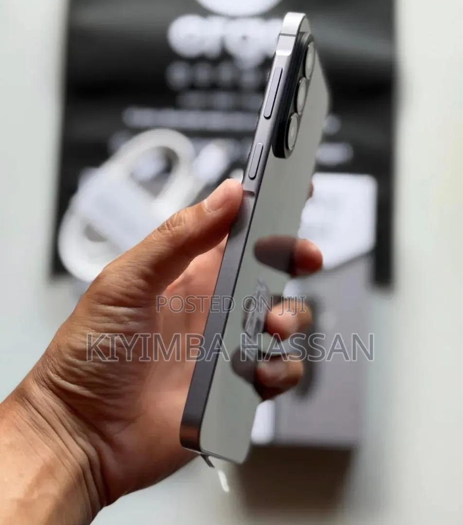 New Samsung Galaxy A57 256 GB Gray