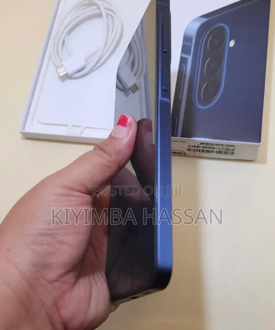 New Samsung Galaxy A57 256 GB Black