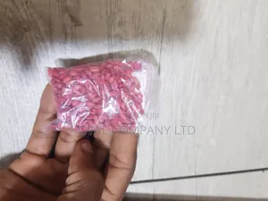 Rat Killer Dosage/Rat Chaser (4pcs)