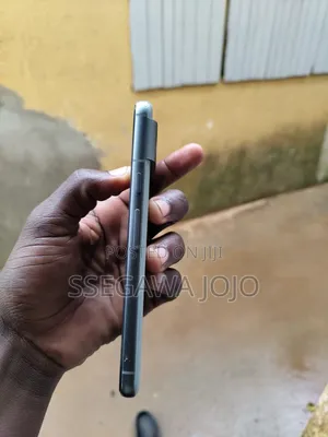 Google Pixel 8 128 GB White