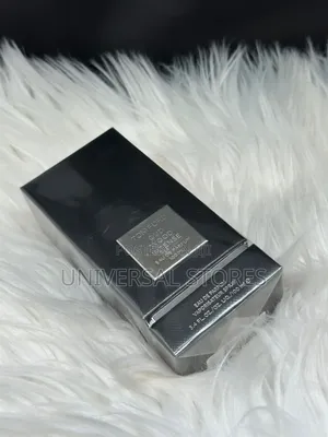 Tomford Oud Wood Intense