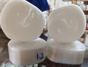 4 PCS 1.2 Inch Packaging Rolls
