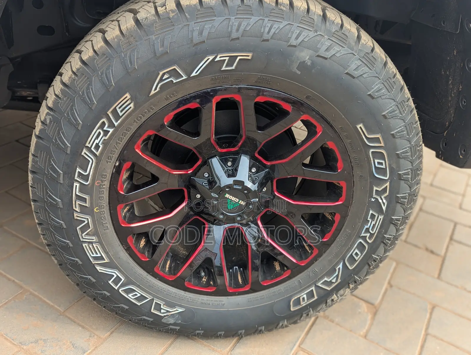 Ford Ranger 2022 White