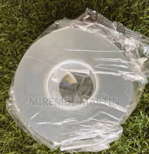Big Nano Tape