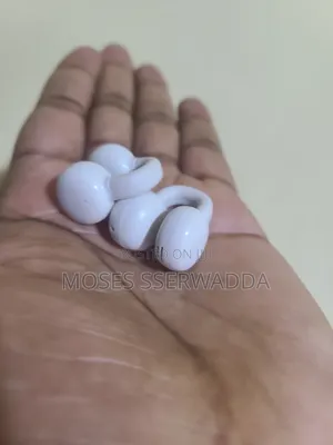 TWS KFG Earphones
