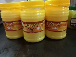 Ready to Eat Cow Ghee