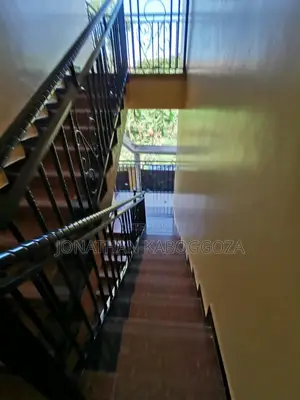 1bdrm Apartment in Central Division for sale