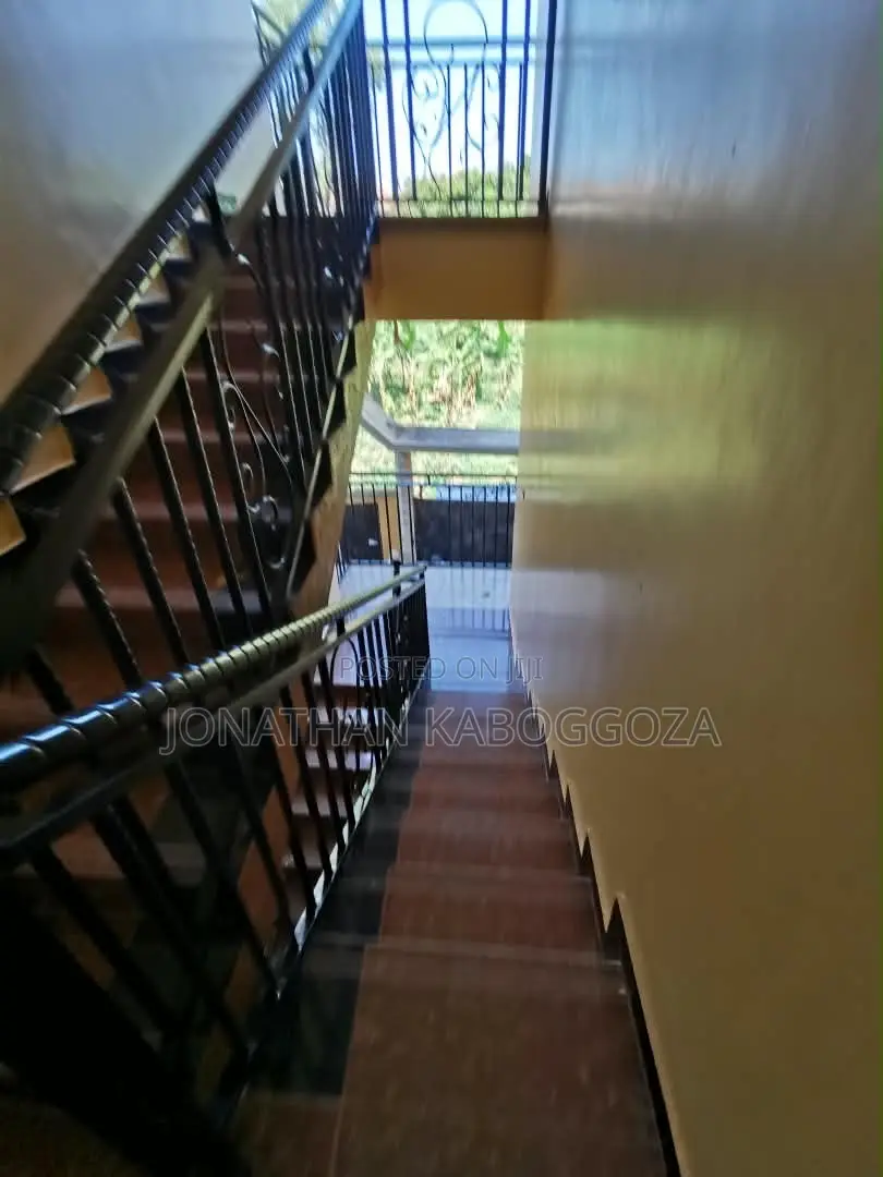 1bdrm Apartment in Central Division for sale