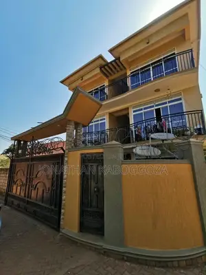 1bdrm Apartment in Central Division for sale
